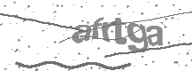 visual captcha